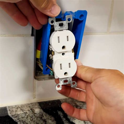 electrical extender box|electrical box extender problems.